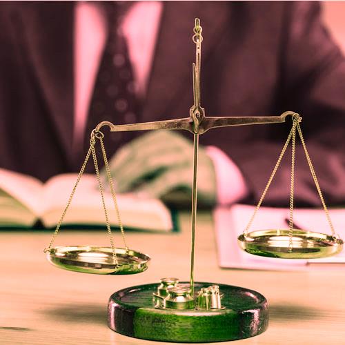 قضاوت کیفی